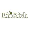 بایو ریچ | Bio Rich