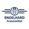 انگلهارد | Angelhard
