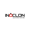 اینوکلون | Inoclon