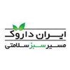 ایران داروک | Iran Darouk
