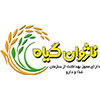 ناژوان گیاه | Nazhvan Giah
