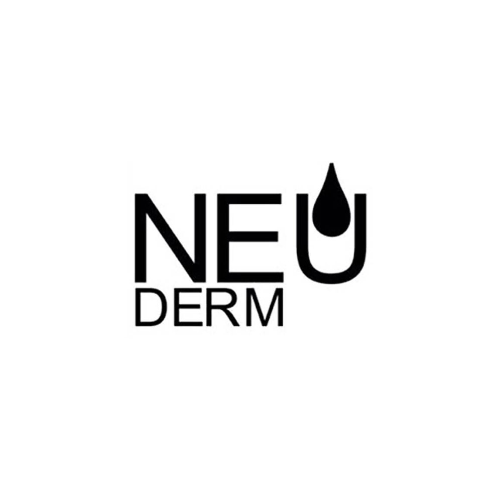 نئودرم | Neuderm