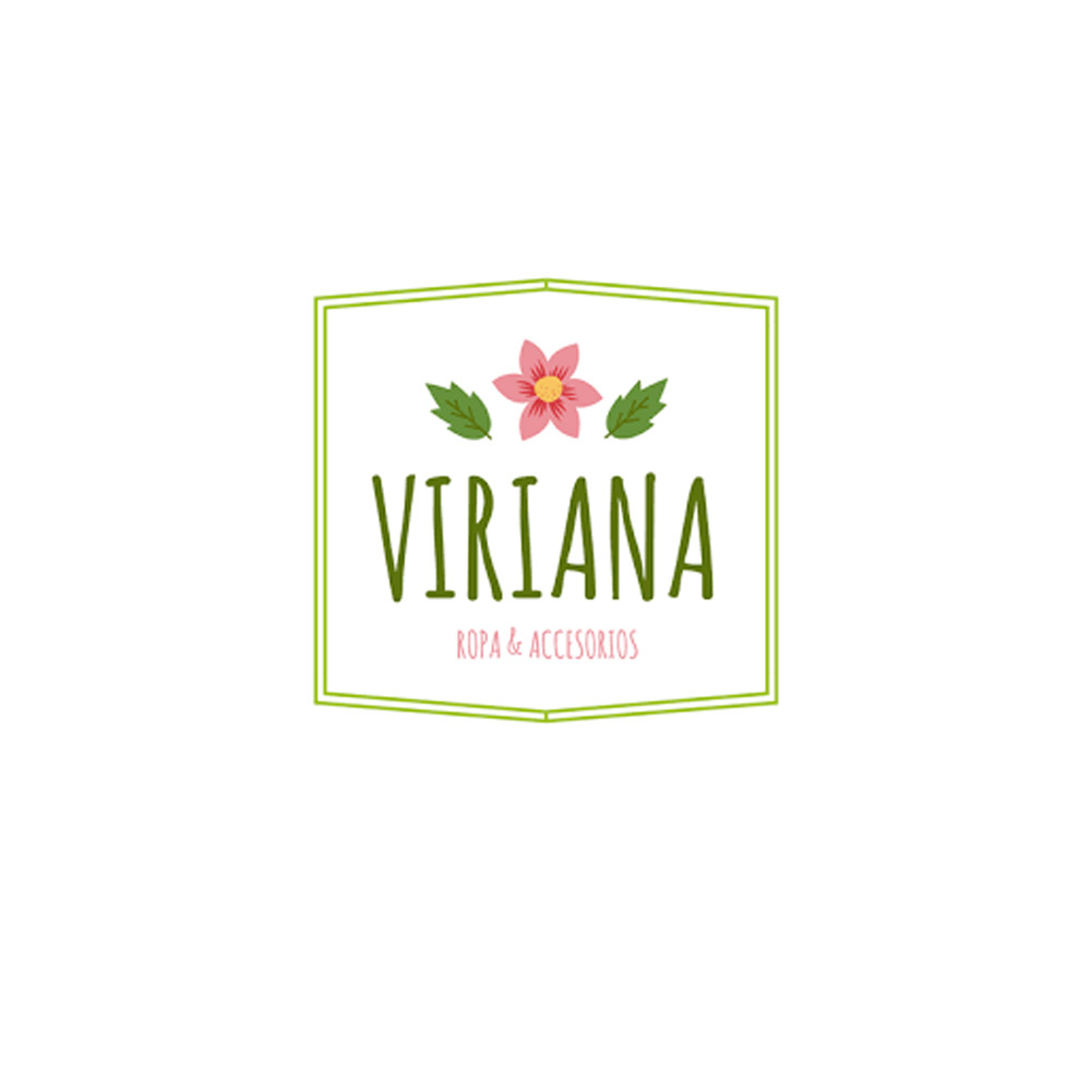 ویریانا | Viriana