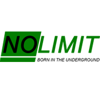 نولیمیت | Nolimit
