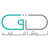 نوشا فارمد | Nusha Pharmed