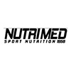 نوتریمد | Nutrimed