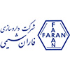 فاران شیمی | pharan shimi