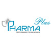 فارما پلاس | Pharma Plus