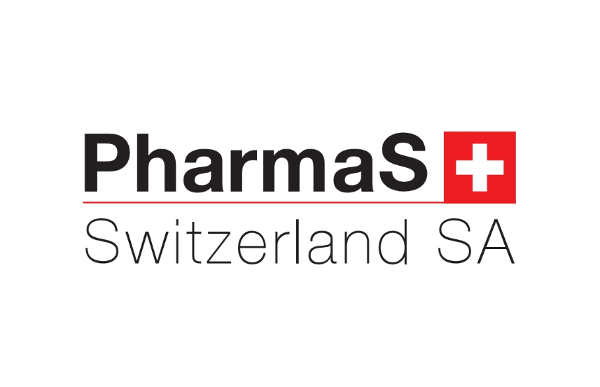 فارما اس سوئیس | PharmaS Switzerland