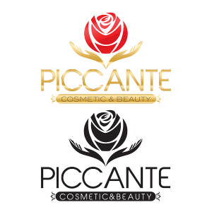 پیکانته | piccante