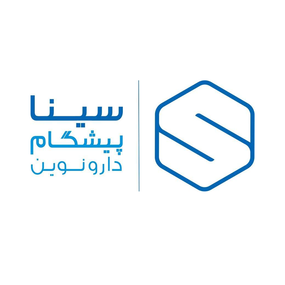 سینا پیشگام | Sina Pishgam