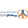پیشتاز طب | pishtazteb