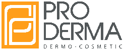 پرودرما | Proderma