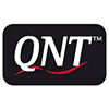 کیو ان تی | QNT