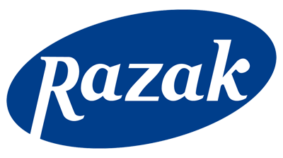 رازک | Razak