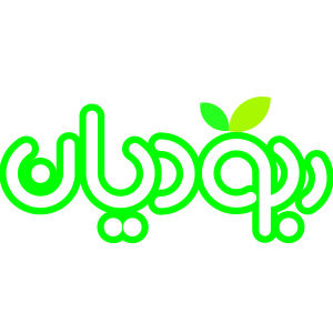 ربودیان | rebaudian