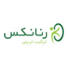 رنانکس | Renanex