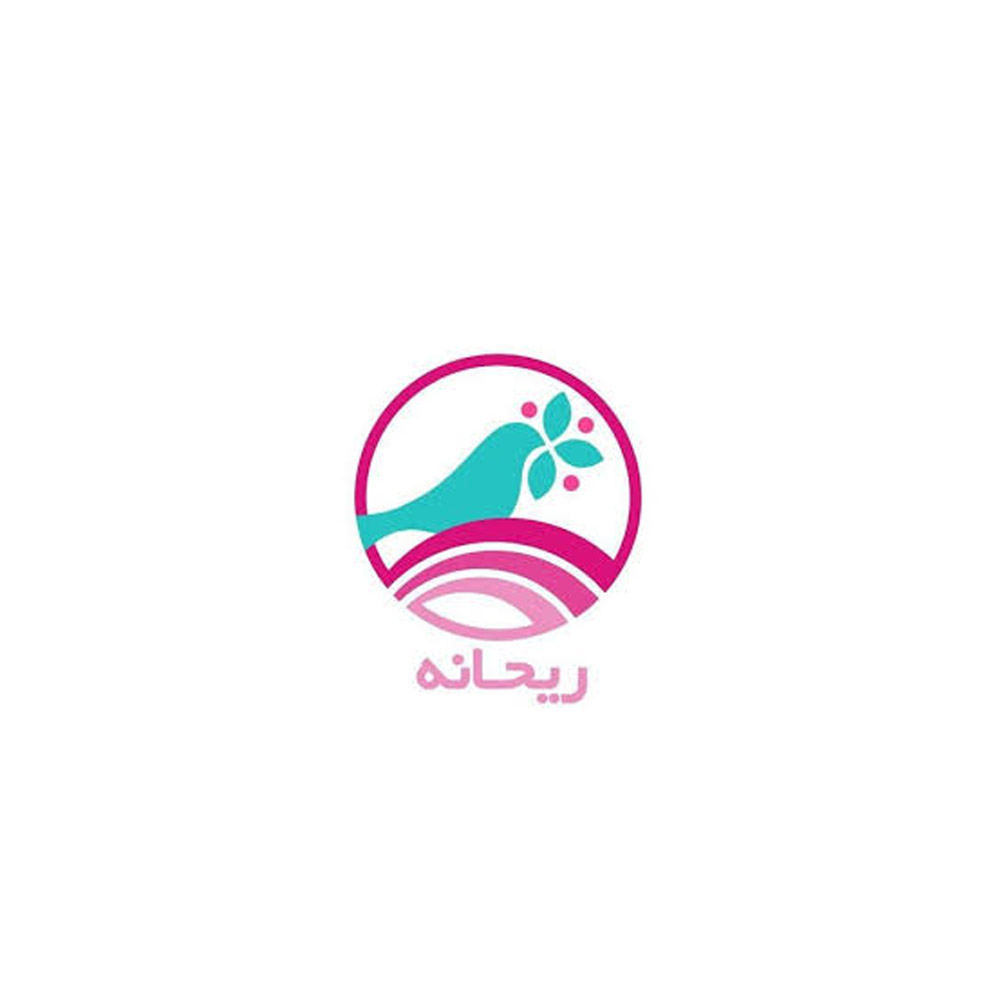 ریحانه | Rayhaneh