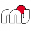 آر ان جی | Rnj