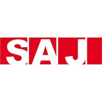 ساج | Saj