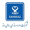 سامی ساز | Samisaz