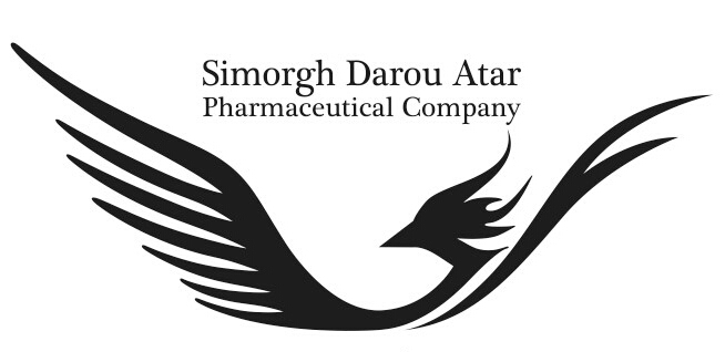 سیمرغ دارو عطار | simorgh darou attar