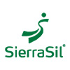 سیراسیل | Sierrasil