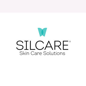 سیلکر | silcare