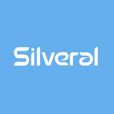 سیلورال | Silveral