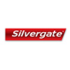 سیلور گیت | Silvergate