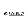 سولکو | soleko