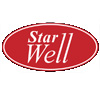 استارول | Starwell