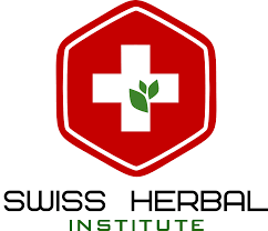 سوئیس هربال | Swissherbal