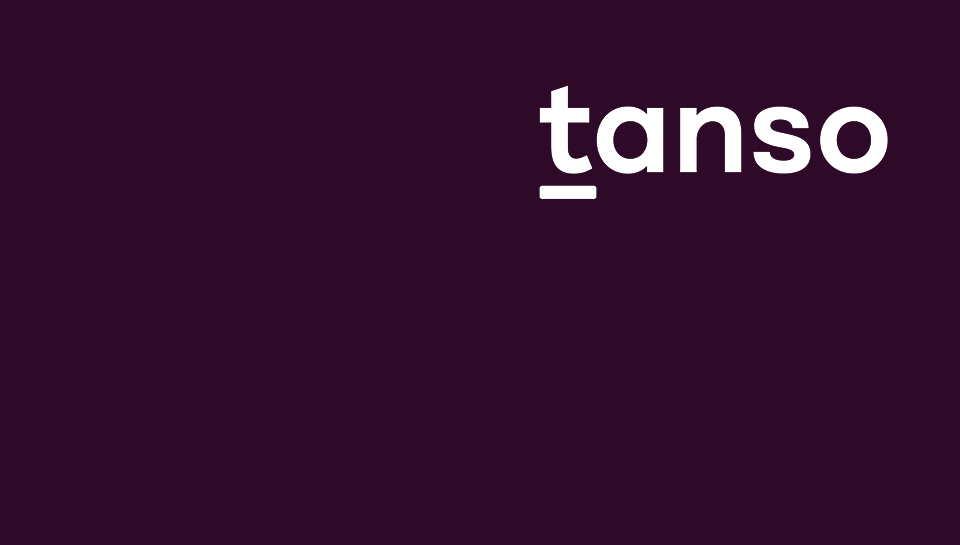 تانسو | Tanso