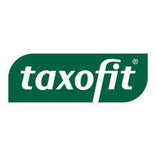 تاکسوفیت | taxofit