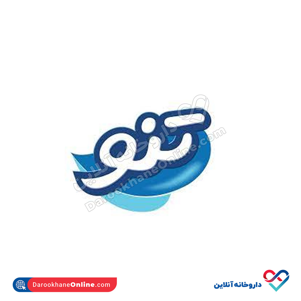تنو | Teno