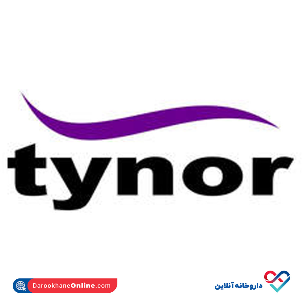 تینور | Tynor 