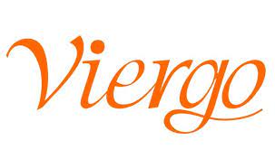 ویرگو | Viergo