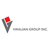 ویرالیان | Viralian