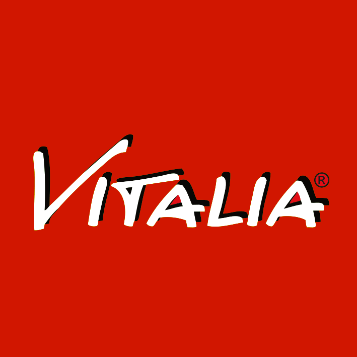 ویتالیا | vitalia
