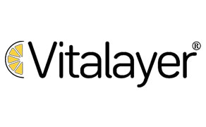 ویتالیر | vitalayer