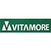 ویتامور | Vitamore