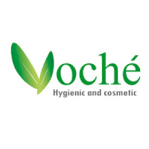 وچه | Voche