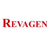 ریواژن | Revagen