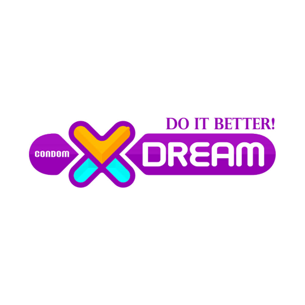 ایکس دریم | x dream