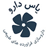 یاس دارو | Yas Daru