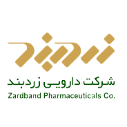 زردبند | zardband