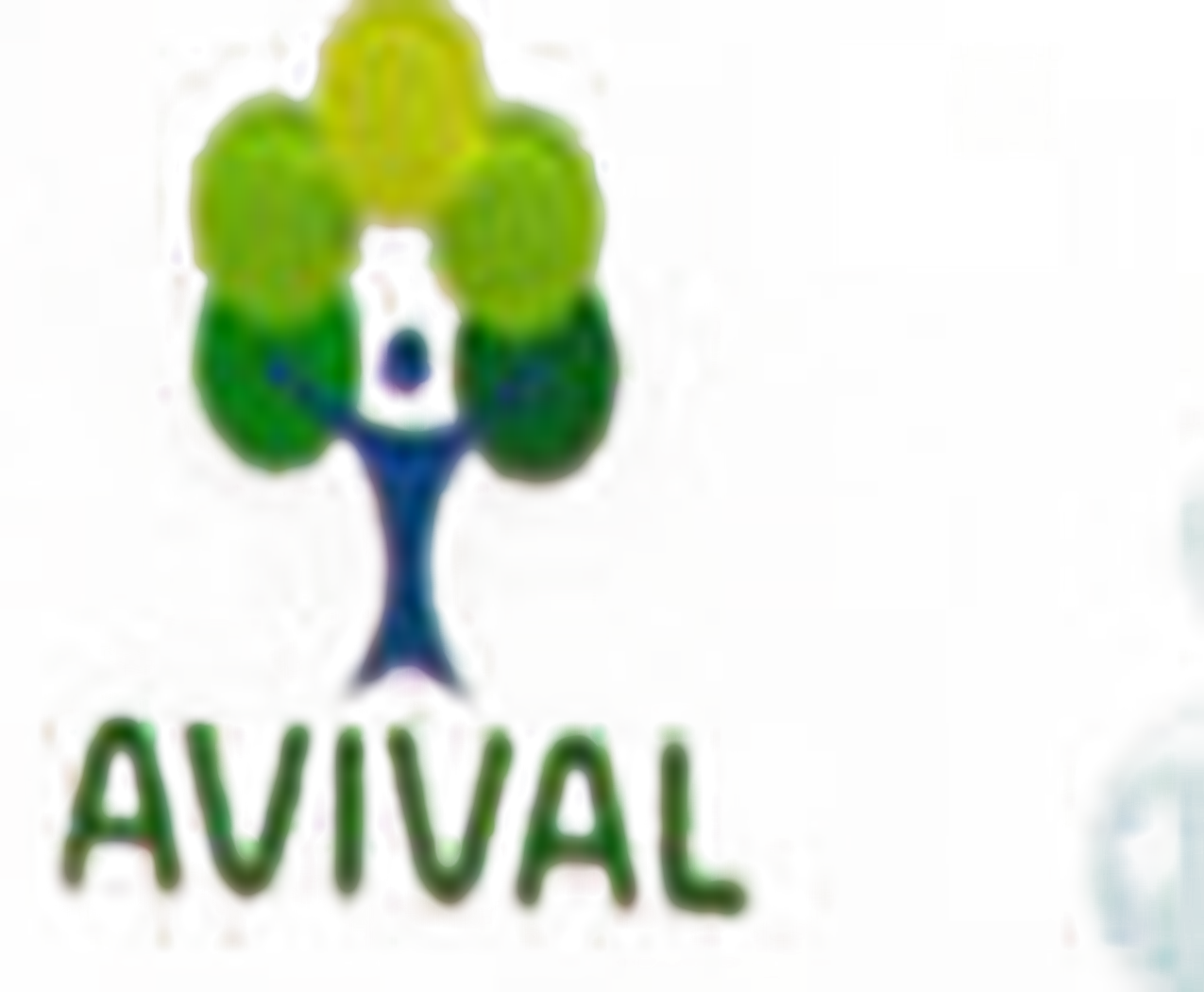 آویوال | Avival