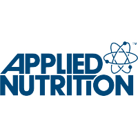 اپلاید نوتریشن | Appliednutrition