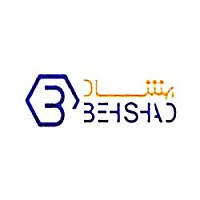 بهشاد دارو | Behshad Darou